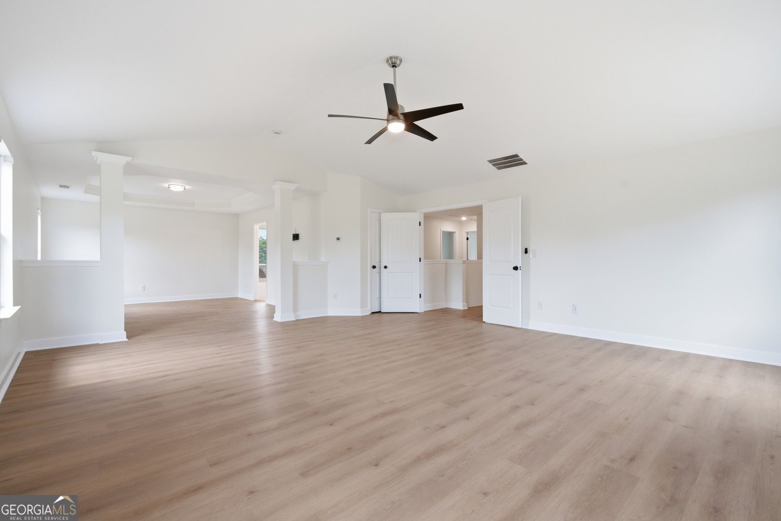 685 Jeff Davis Drive Fayetteville - Photo 28