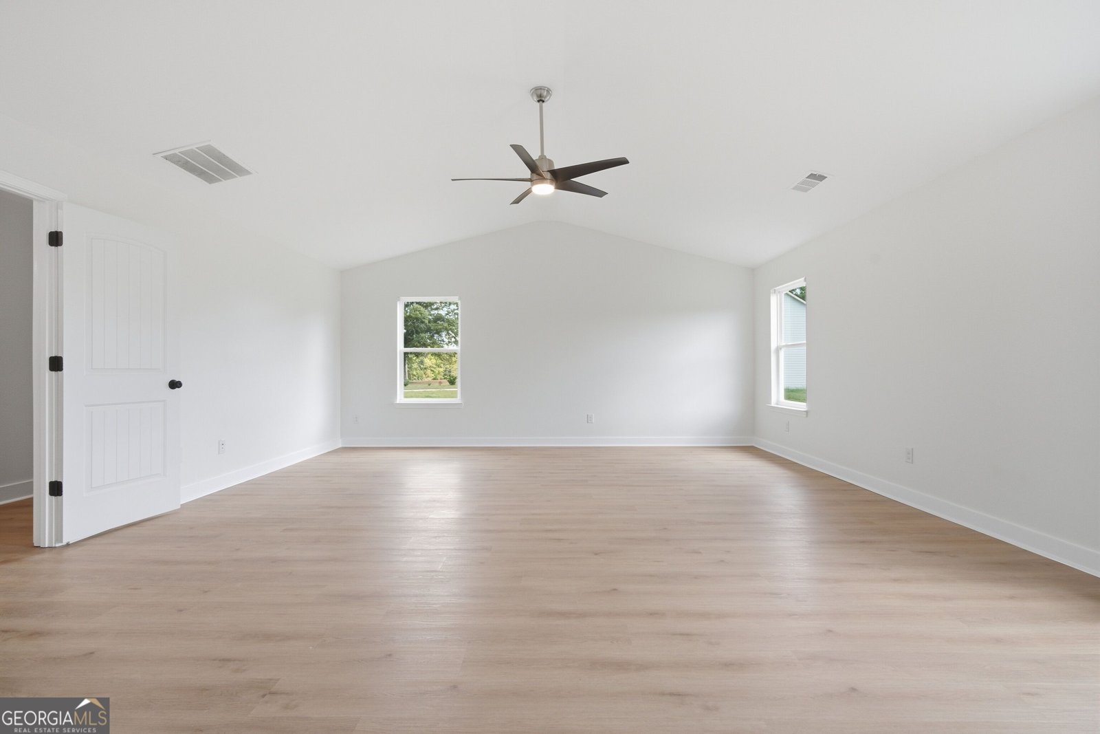 685 Jeff Davis Drive Fayetteville - Photo 29