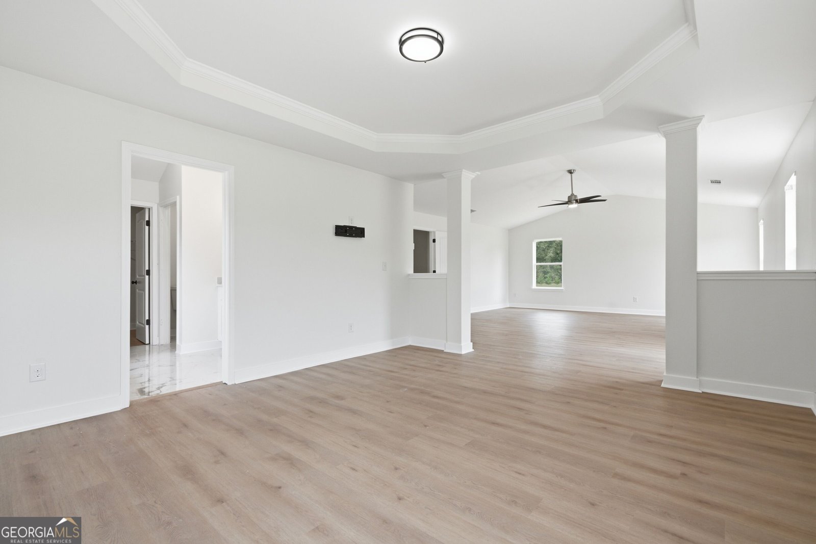 685 Jeff Davis Drive Fayetteville - Photo 30