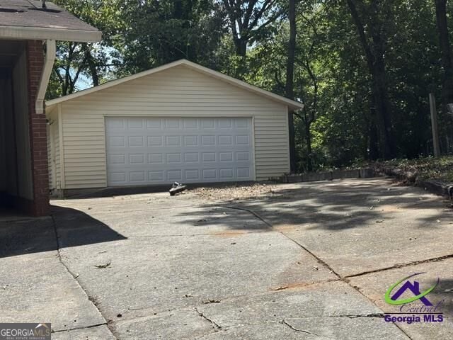 111 Glendale Court Warner Robins - Photo 10