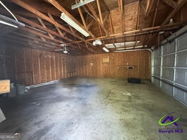 111 Glendale Court Warner Robins - Photo 11