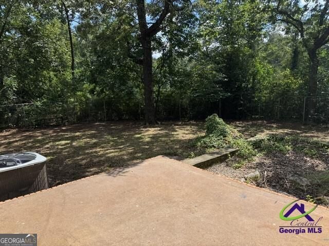 111 Glendale Court Warner Robins - Photo 12