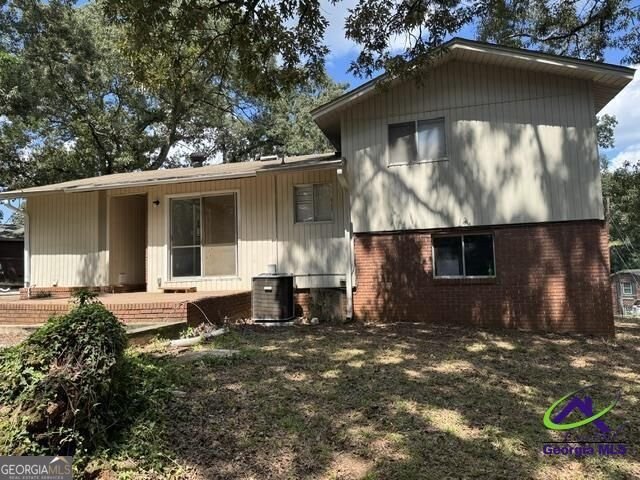 111 Glendale Court Warner Robins - Photo 13