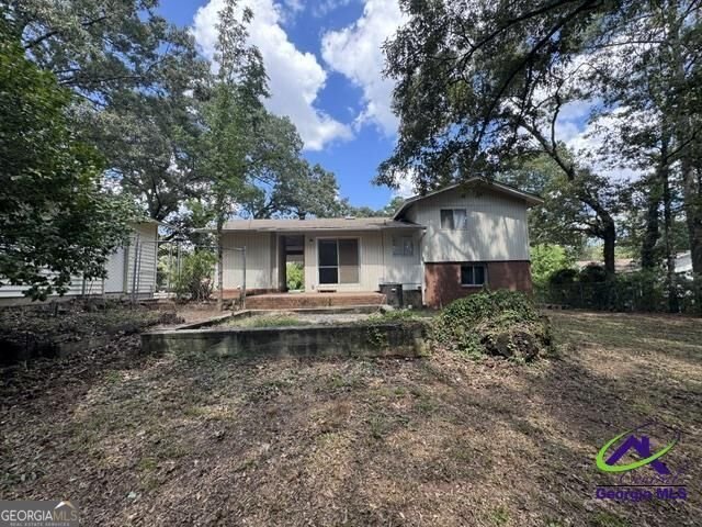 111 Glendale Court Warner Robins - Photo 14