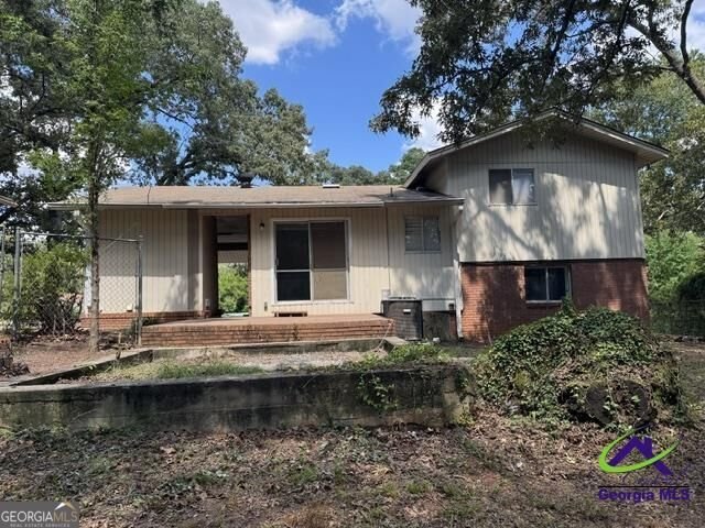 111 Glendale Court Warner Robins - Photo 15