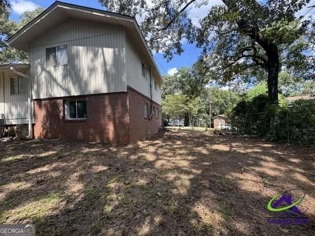 111 Glendale Court Warner Robins - Photo 16