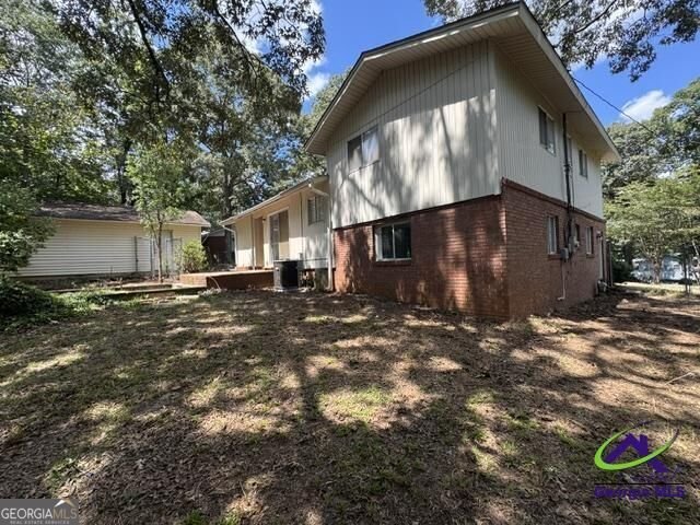 111 Glendale Court Warner Robins - Photo 17