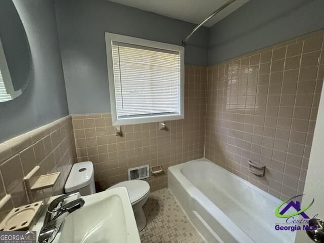 111 Glendale Court Warner Robins - Photo 6