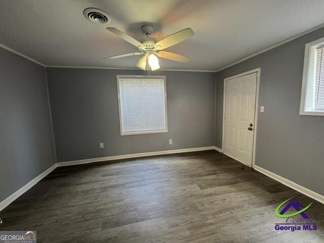 111 Glendale Court Warner Robins - Photo 7