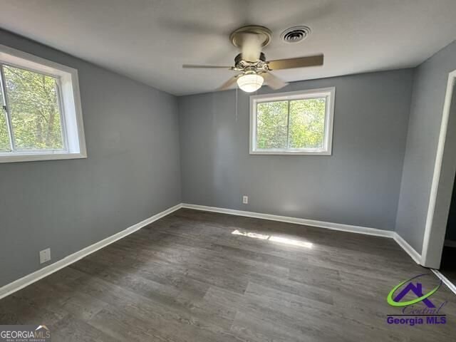 111 Glendale Court Warner Robins - Photo 8