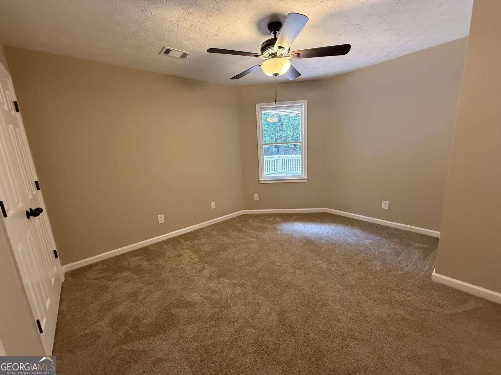 330 Fox Meadow Drive Covington - Photo 10