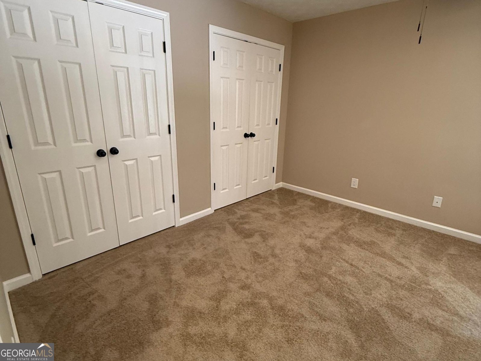 330 Fox Meadow Drive Covington - Photo 11