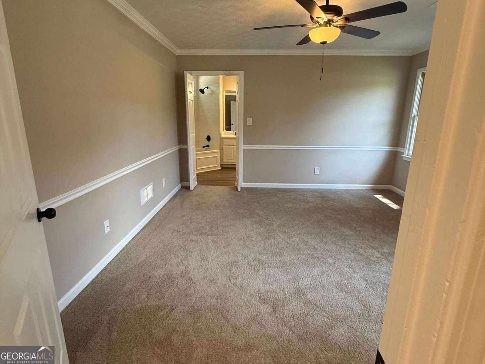 330 Fox Meadow Drive Covington - Photo 15
