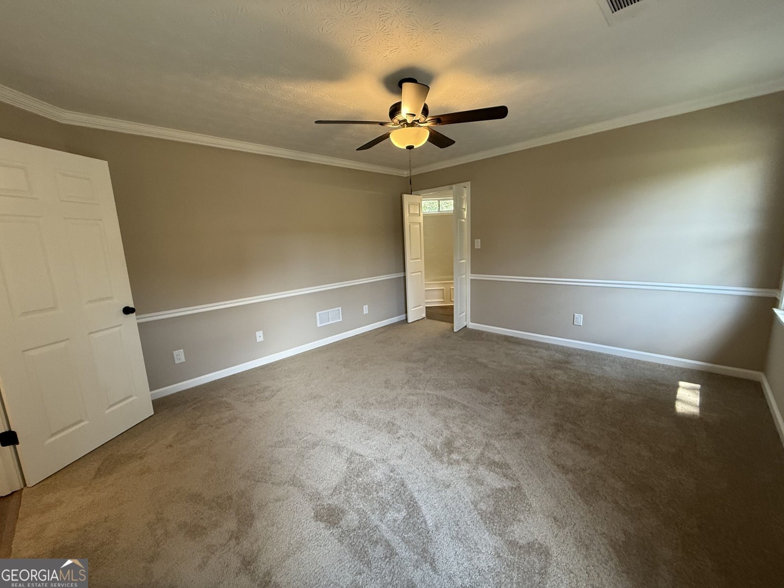 330 Fox Meadow Drive Covington - Photo 17