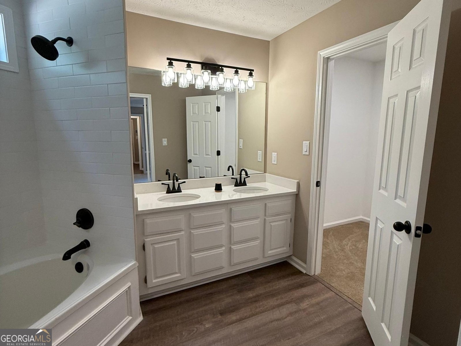 330 Fox Meadow Drive Covington - Photo 18