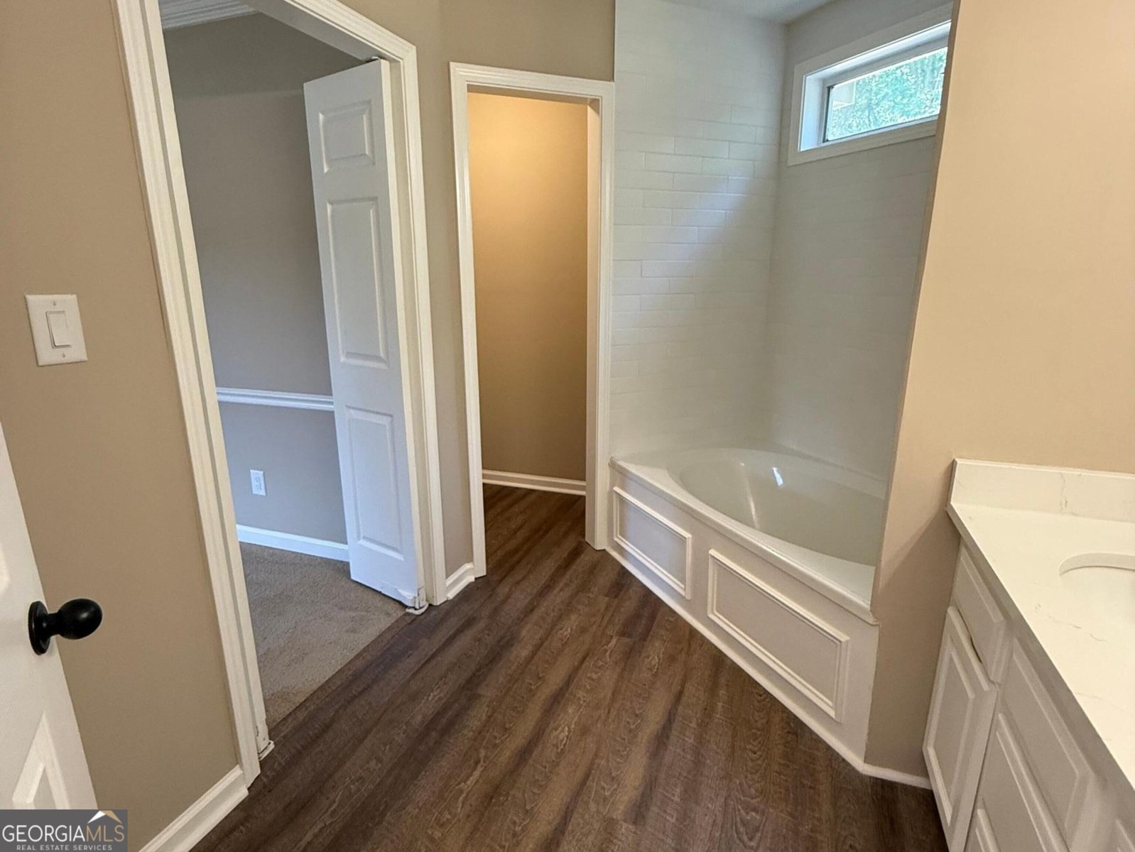 330 Fox Meadow Drive Covington - Photo 19