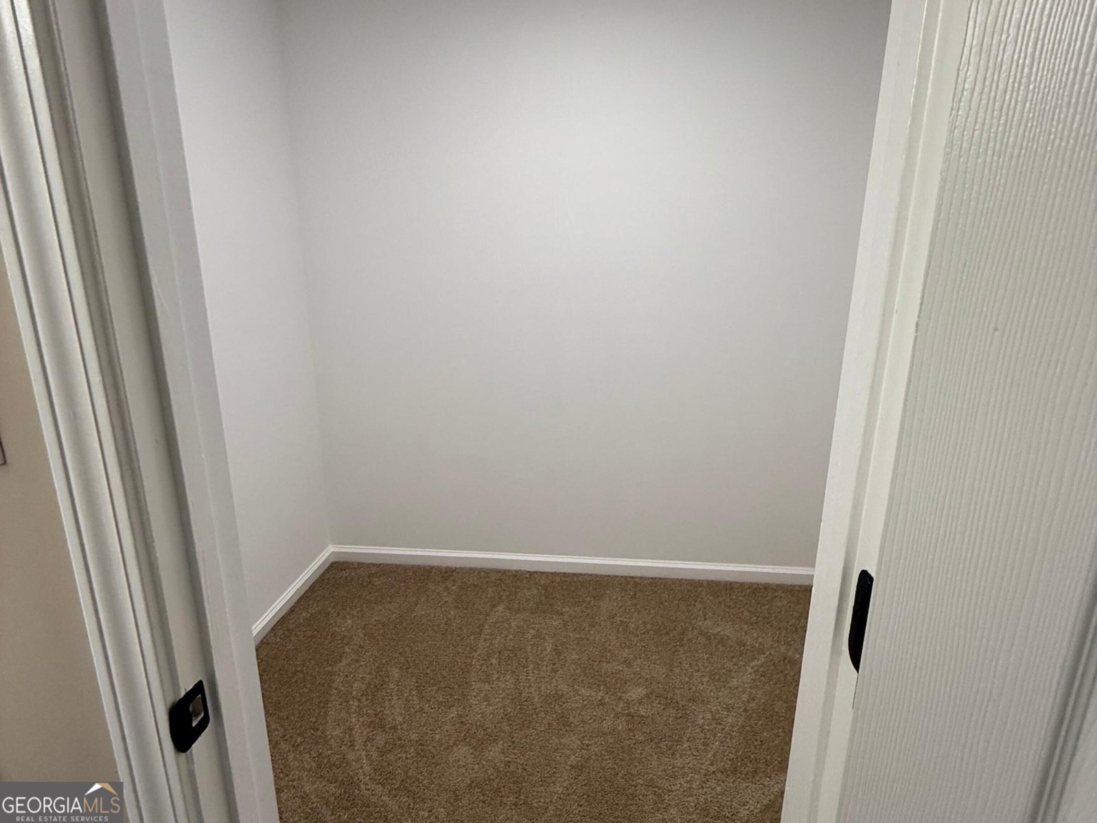 330 Fox Meadow Drive Covington - Photo 20