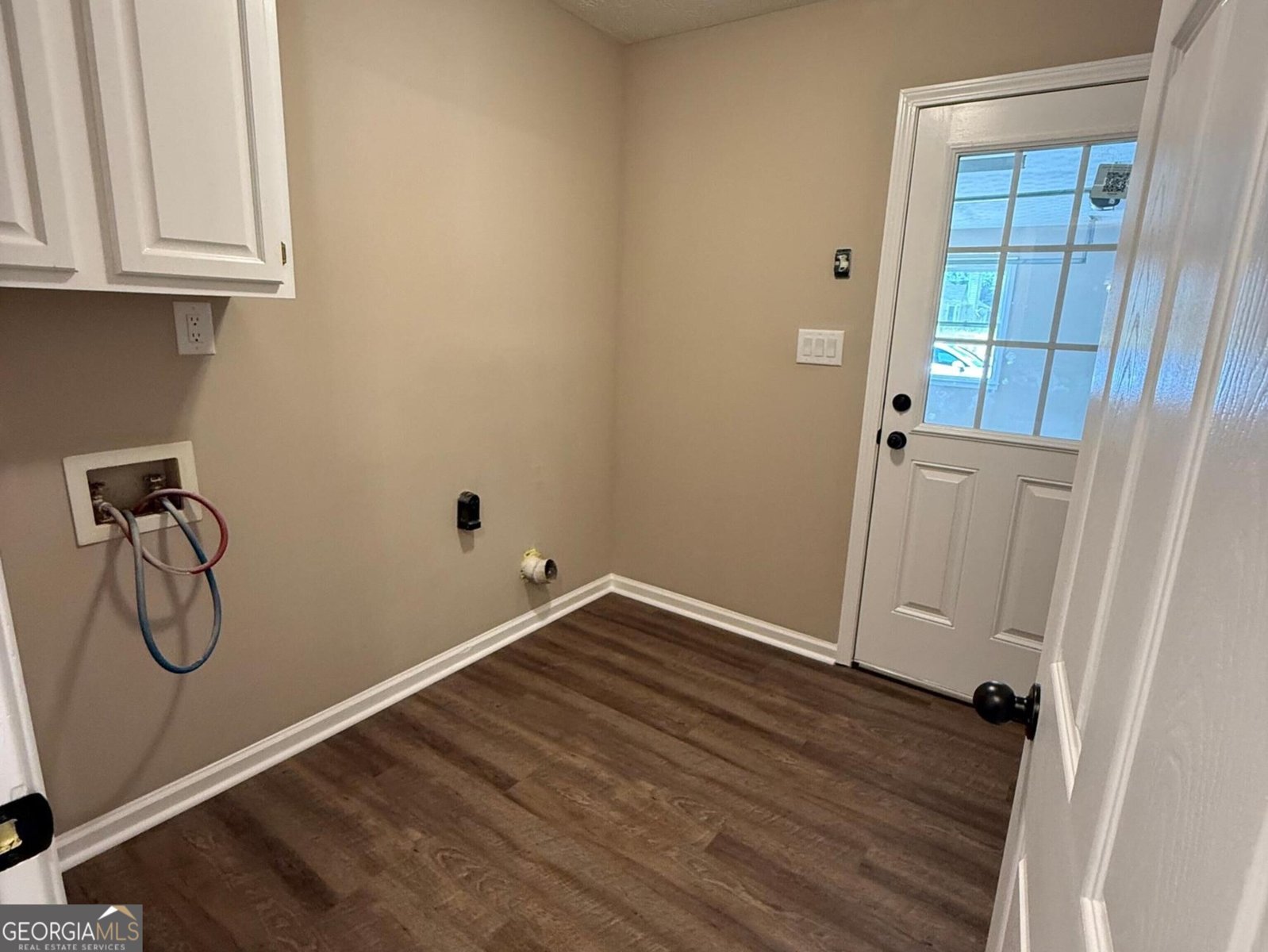 330 Fox Meadow Drive Covington - Photo 22
