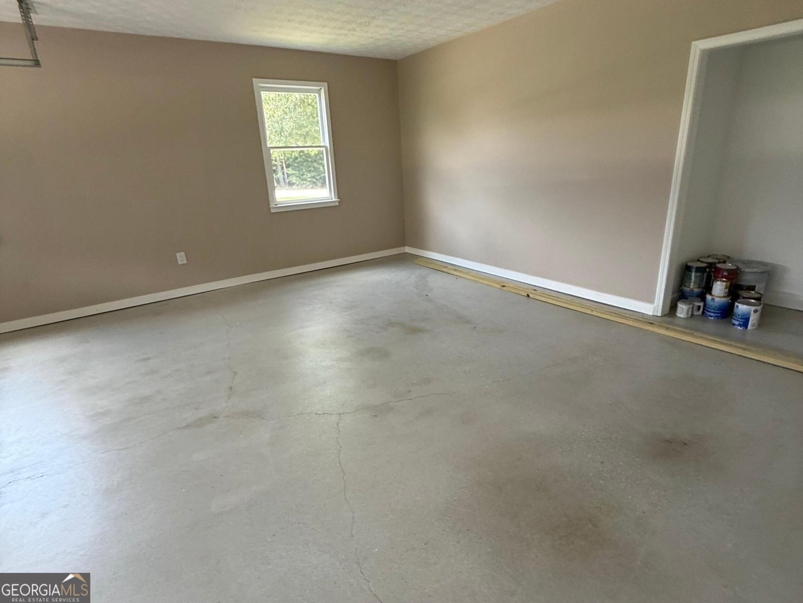 330 Fox Meadow Drive Covington - Photo 23