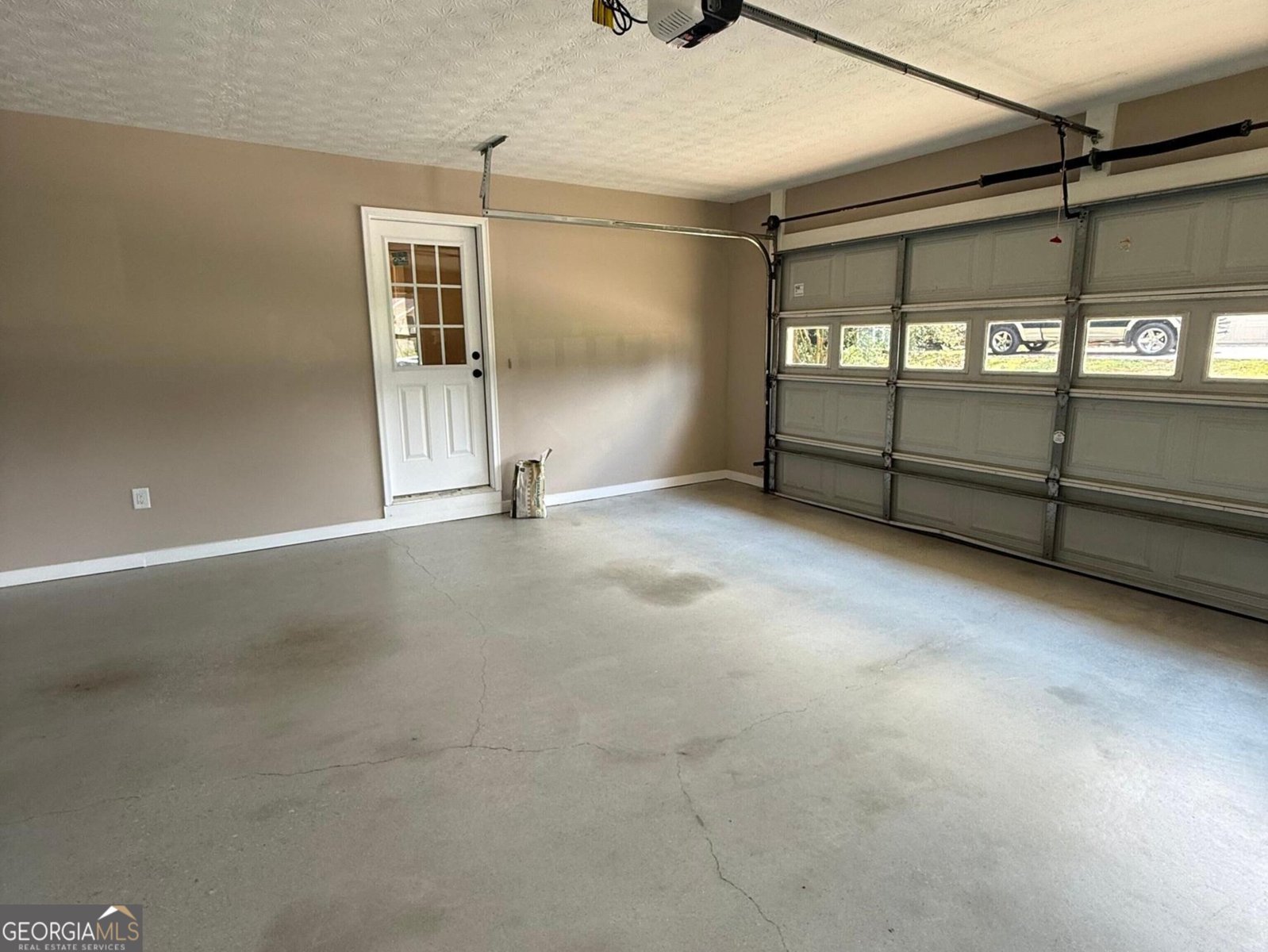 330 Fox Meadow Drive Covington - Photo 24