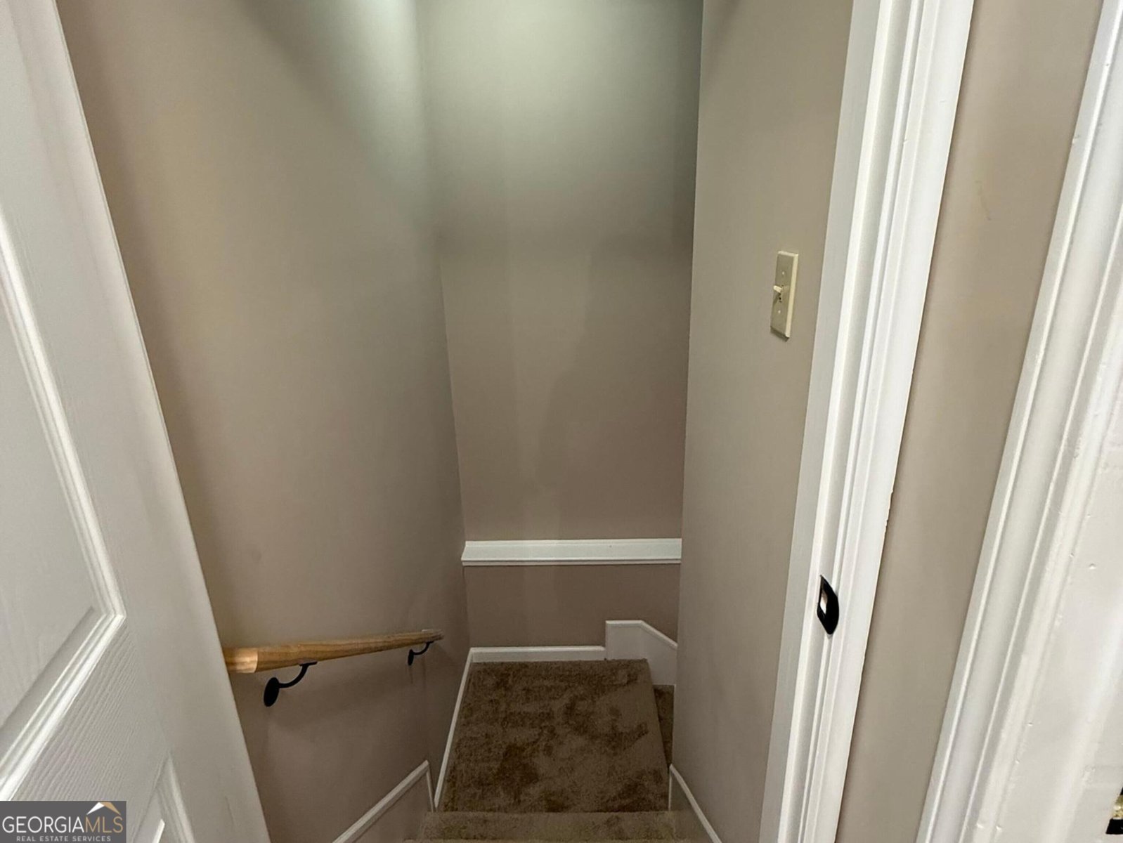330 Fox Meadow Drive Covington - Photo 25