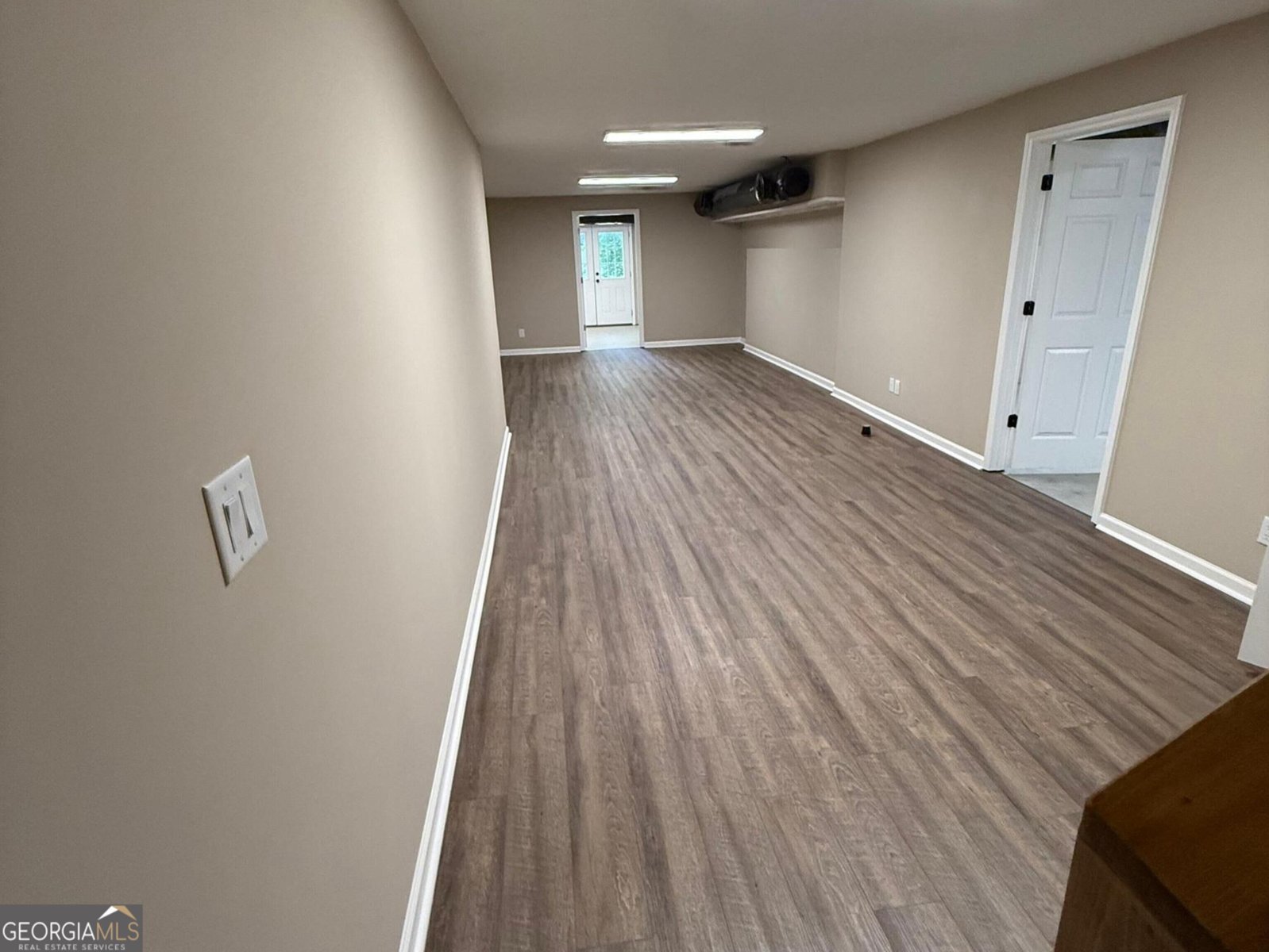 330 Fox Meadow Drive Covington - Photo 26