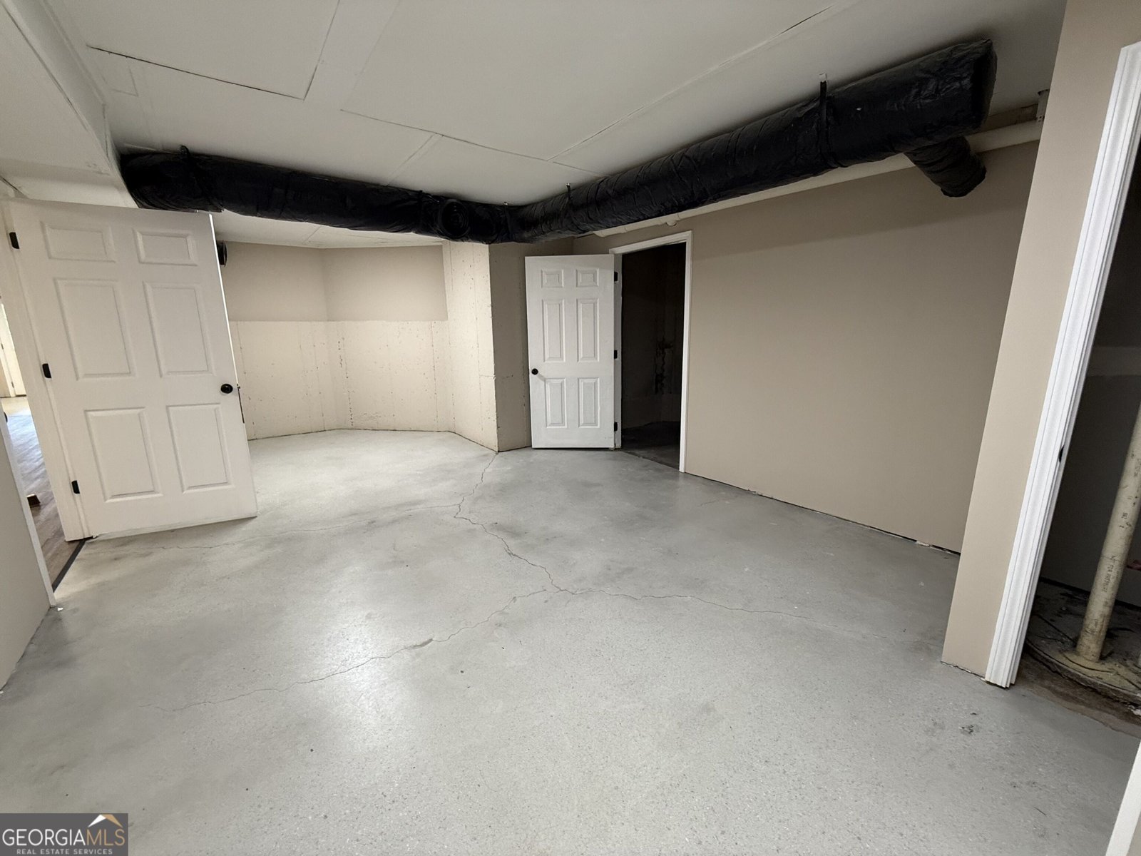 330 Fox Meadow Drive Covington - Photo 28