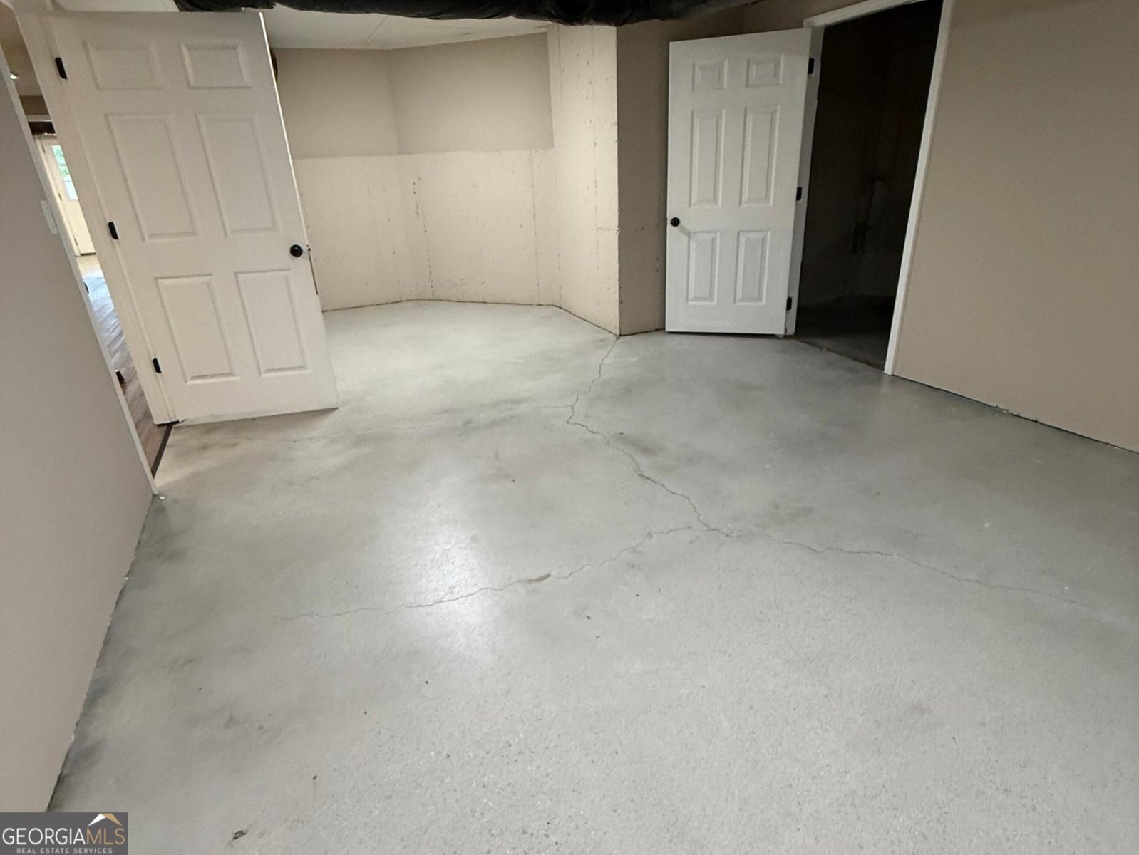 330 Fox Meadow Drive Covington - Photo 30