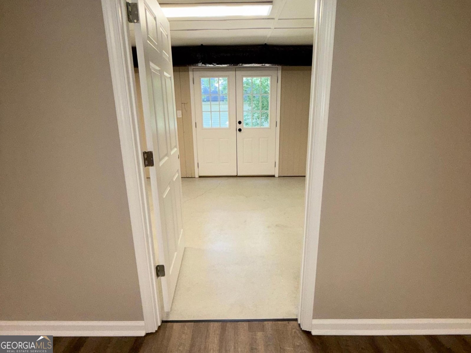 330 Fox Meadow Drive Covington - Photo 32