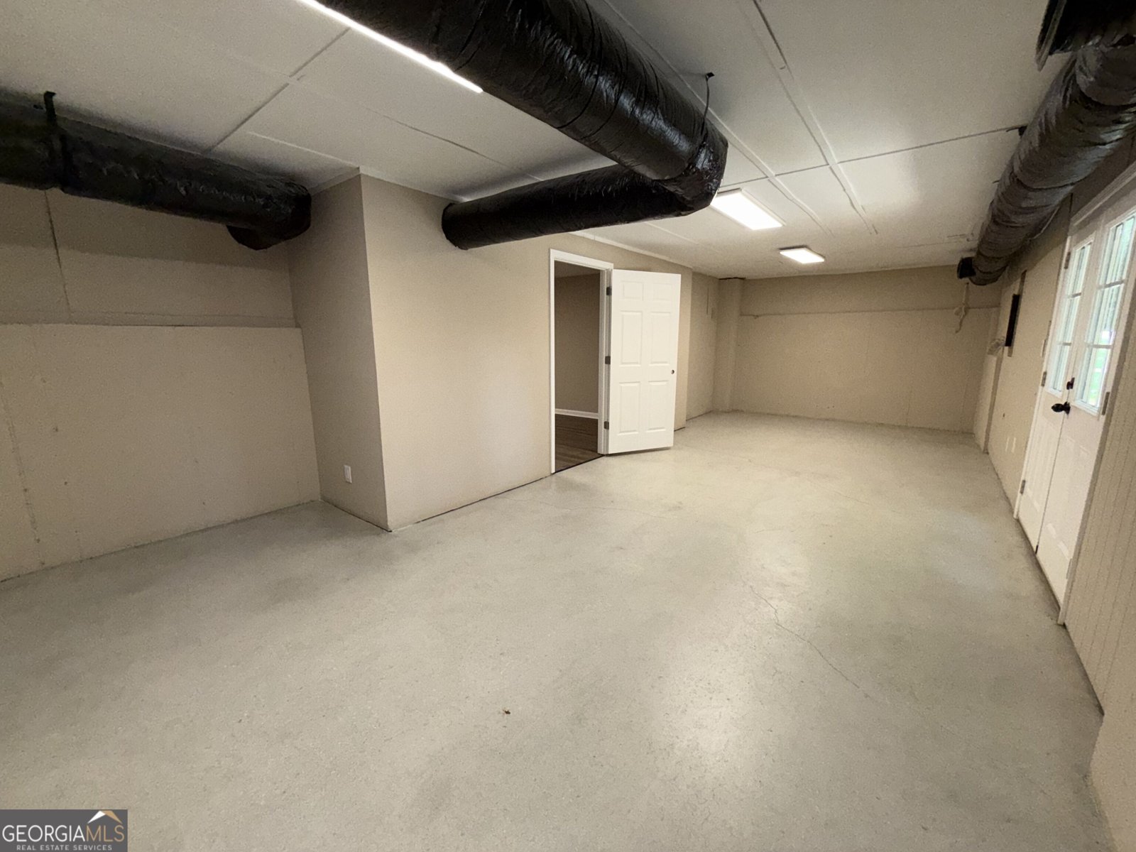 330 Fox Meadow Drive Covington - Photo 33