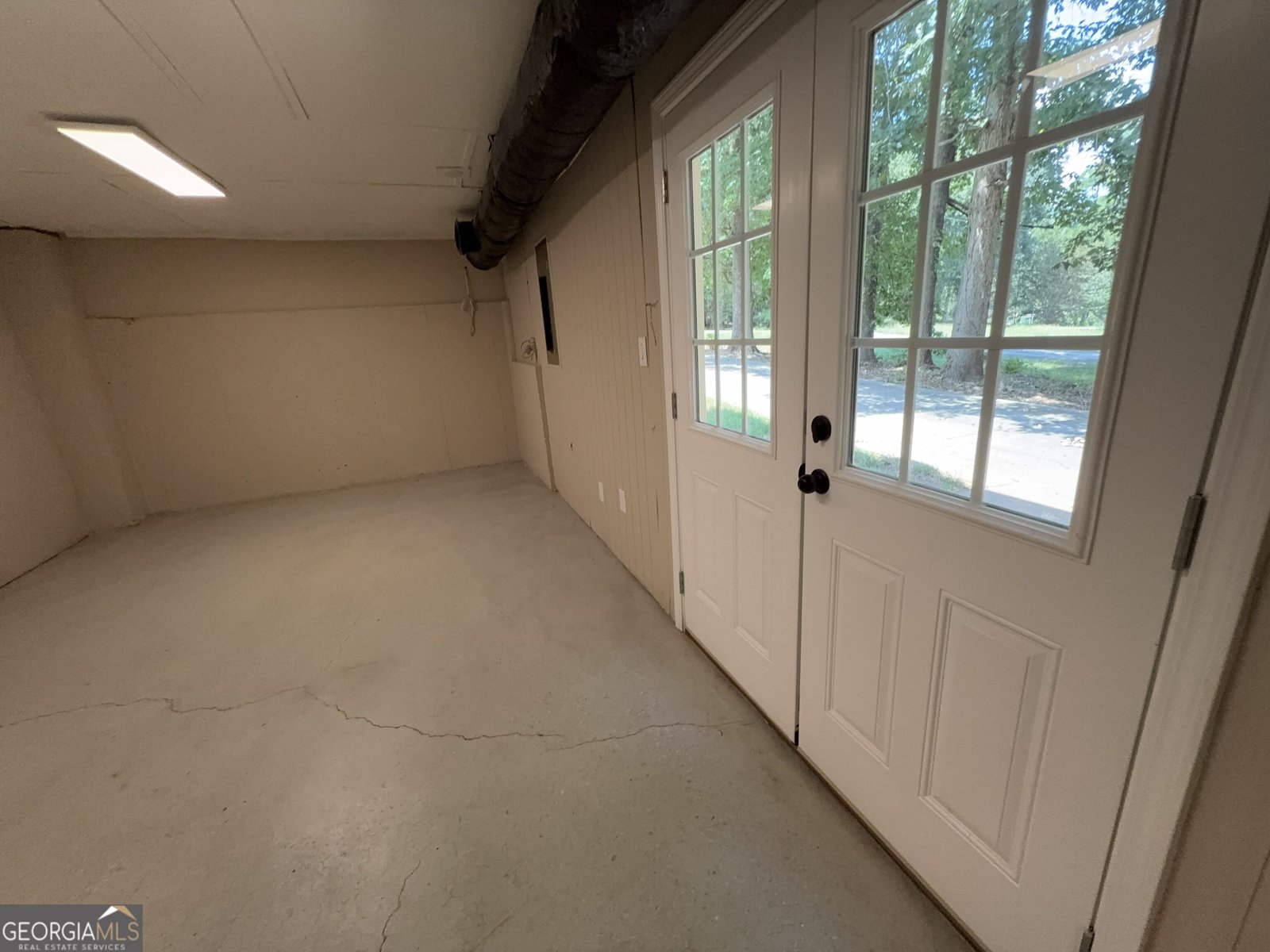 330 Fox Meadow Drive Covington - Photo 34