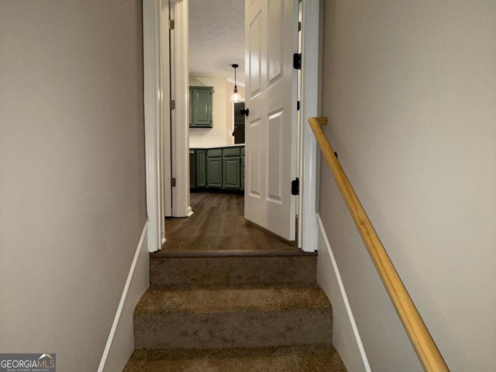 330 Fox Meadow Drive Covington - Photo 35