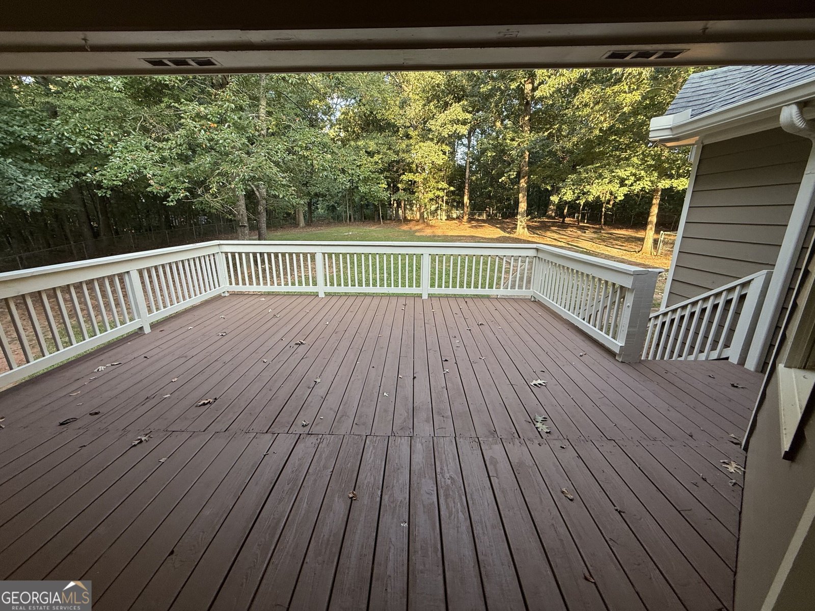 330 Fox Meadow Drive Covington - Photo 36