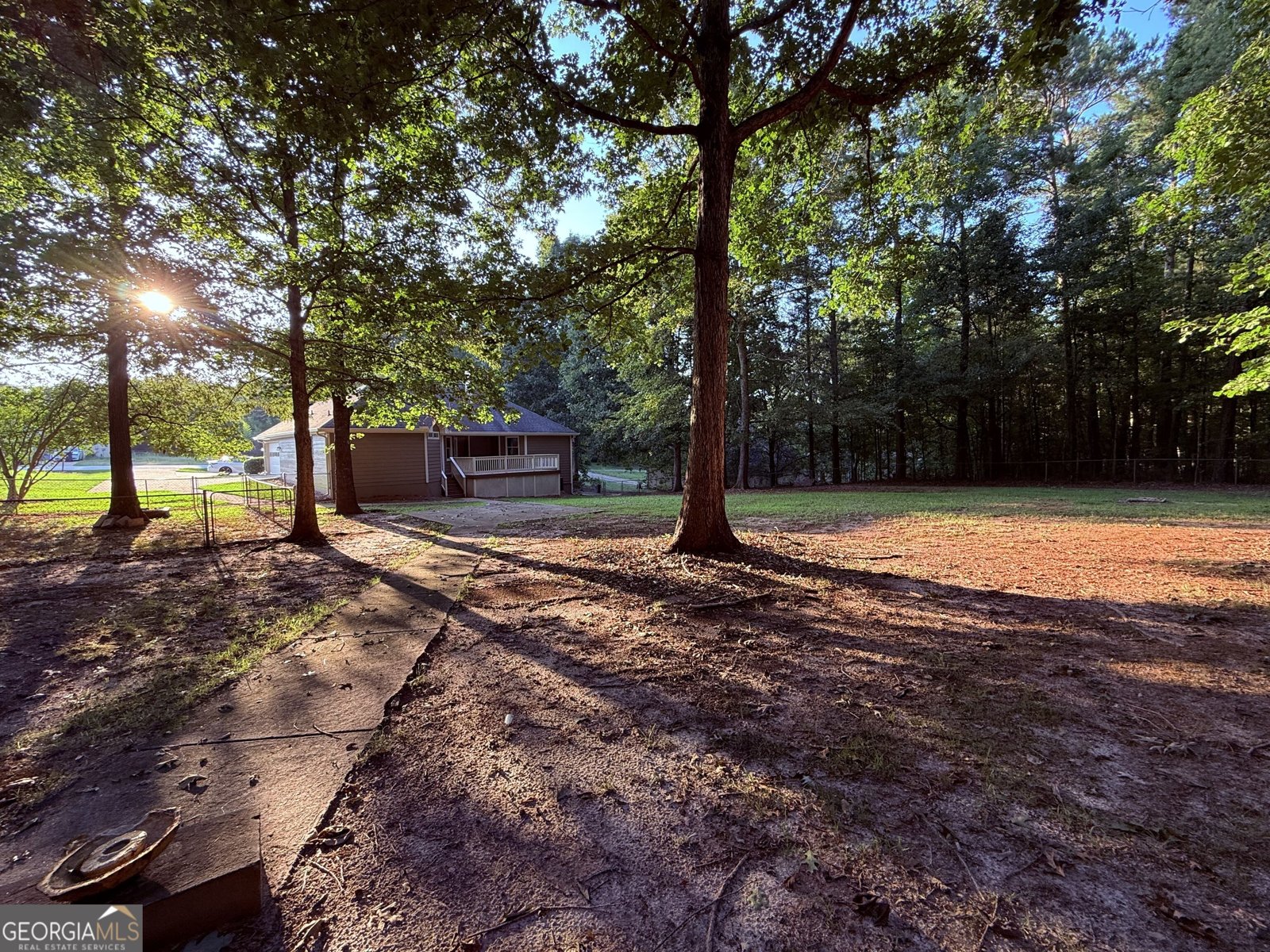 330 Fox Meadow Drive Covington - Photo 38