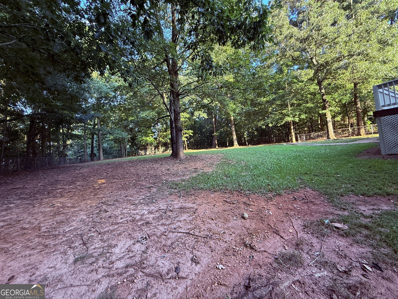 330 Fox Meadow Drive Covington - Photo 39
