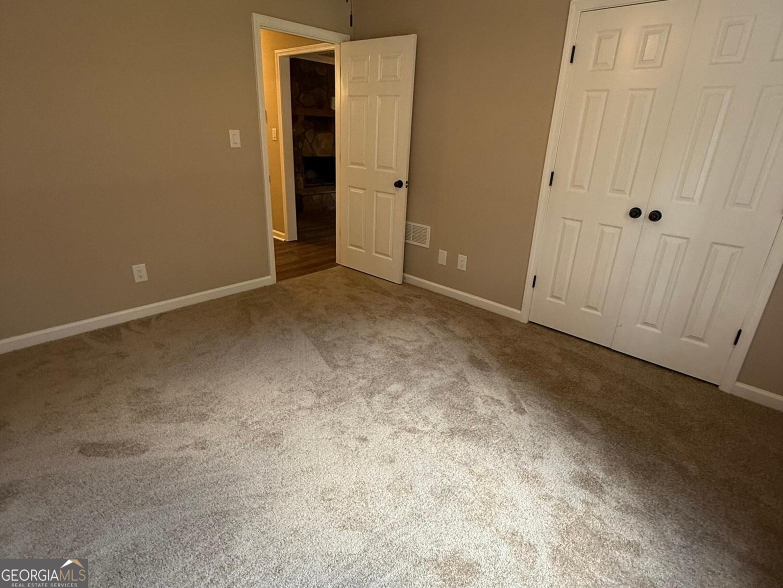330 Fox Meadow Drive Covington - Photo 8