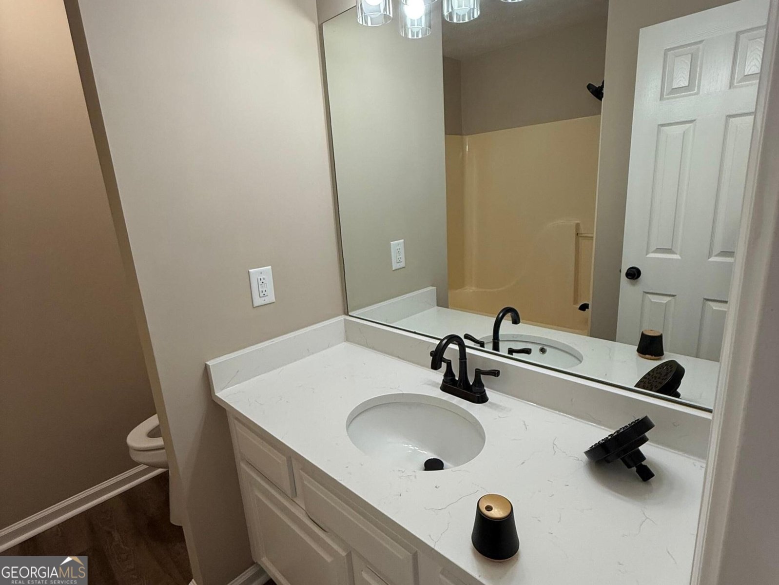 330 Fox Meadow Drive Covington - Photo 9