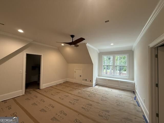 1010 Shadow Creek Way Greensboro - Photo 10