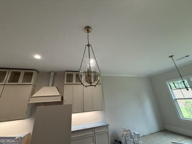 1010 Shadow Creek Way Greensboro - Photo 11