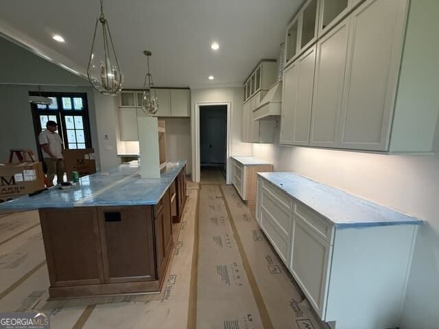 1010 Shadow Creek Way Greensboro - Photo 12