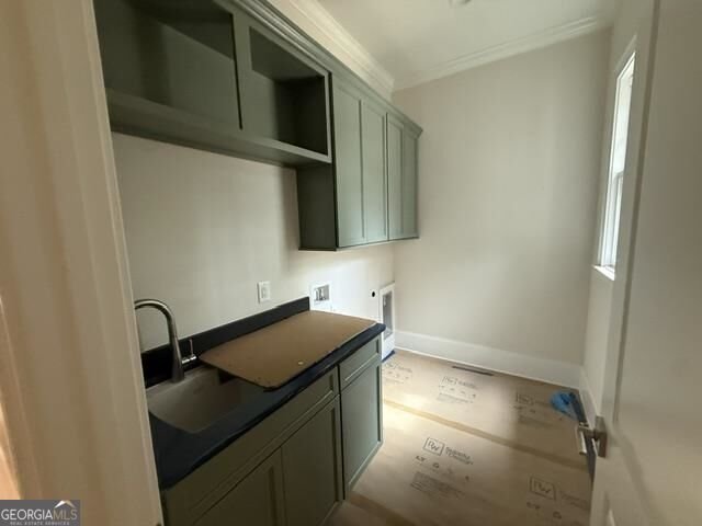 1010 Shadow Creek Way Greensboro - Photo 13