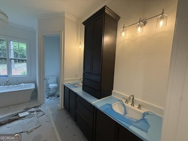 1010 Shadow Creek Way Greensboro - Photo 15