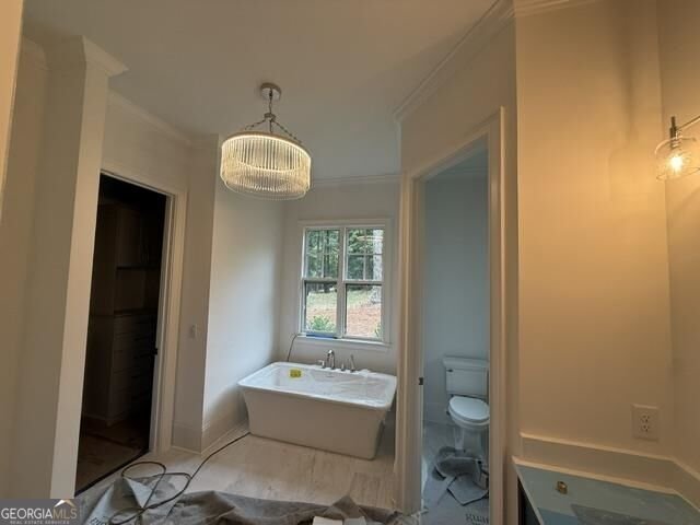 1010 Shadow Creek Way Greensboro - Photo 16