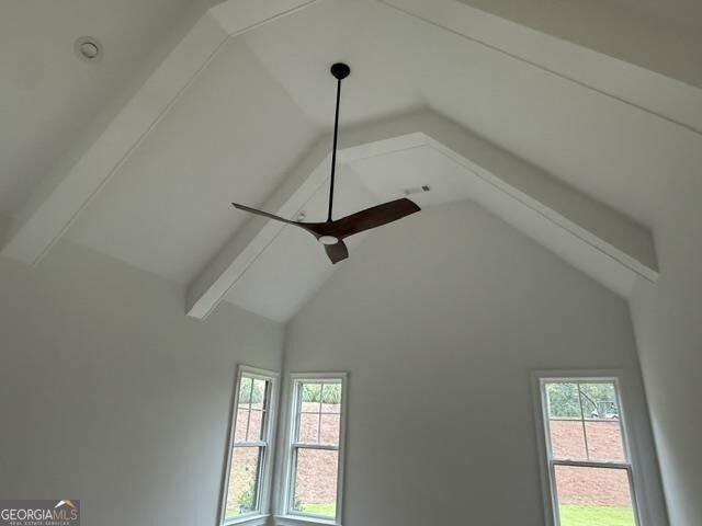1010 Shadow Creek Way Greensboro - Photo 17