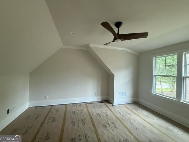 1010 Shadow Creek Way Greensboro - Photo 19