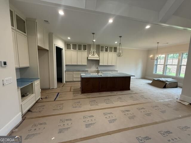 1010 Shadow Creek Way Greensboro - Photo 23