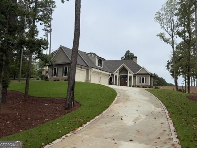 1010 Shadow Creek Way Greensboro - Photo 26
