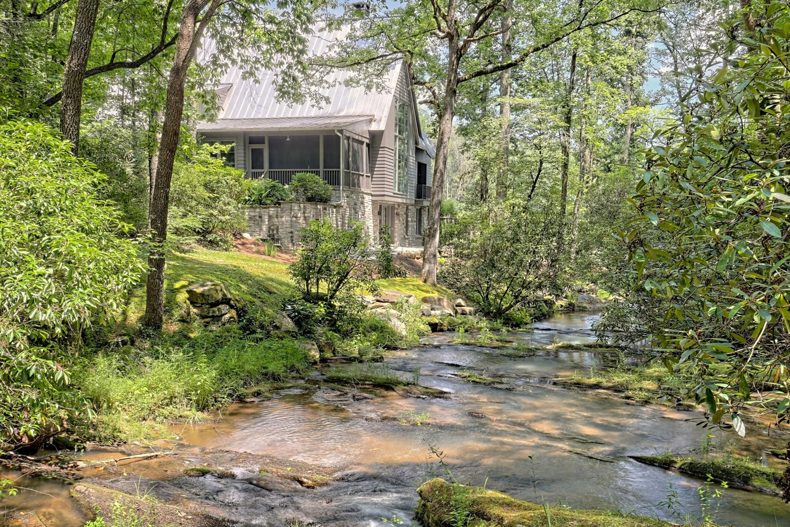 3622 Sandy Ford Road Clayton - Photo 13