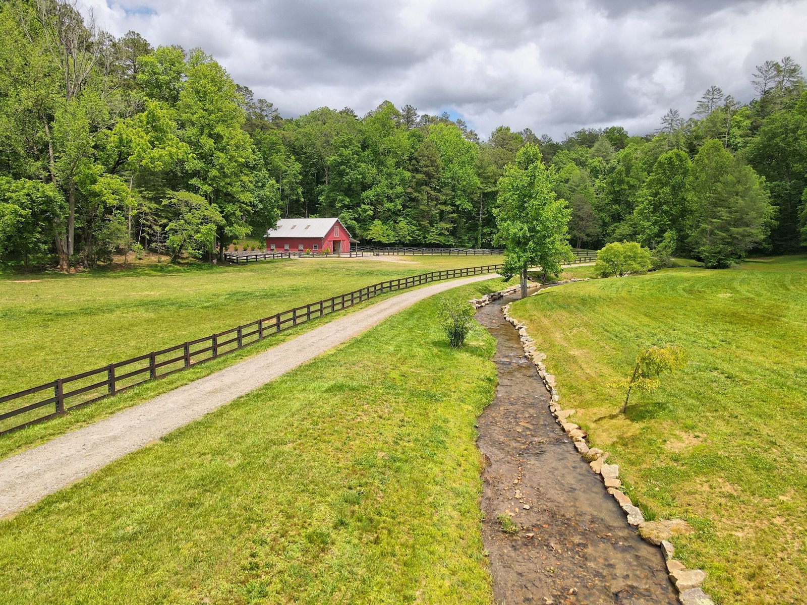 3622 Sandy Ford Road Clayton - Photo 15