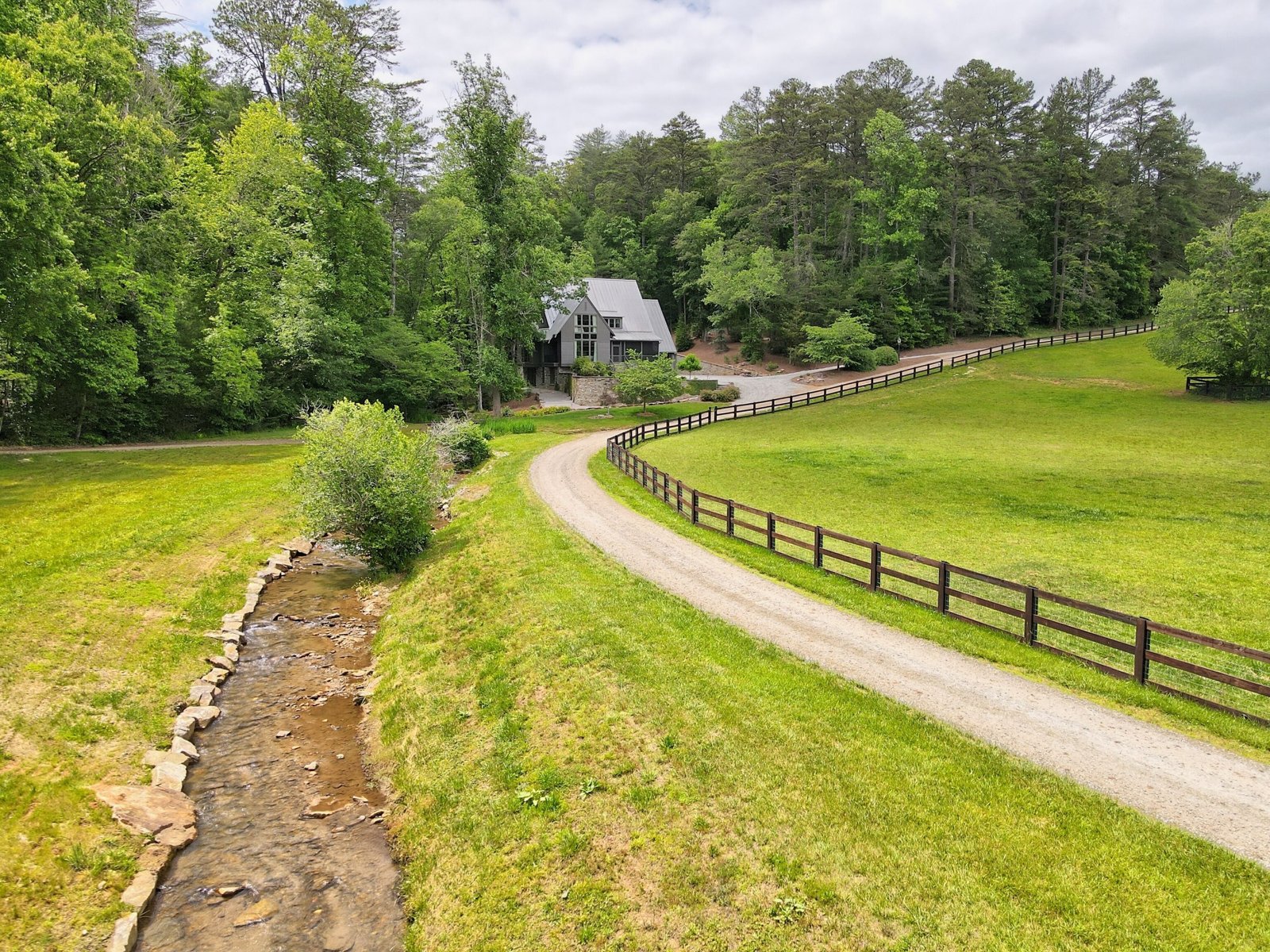 3622 Sandy Ford Road Clayton - Photo 16